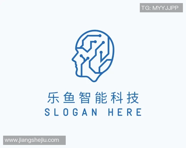 中超精彩对决利物浦与巴萨激战成平局补时进球引爆全场热情