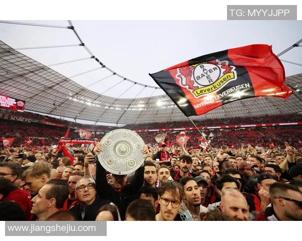 AC米兰与阿森纳友谊赛激战四三乌龙球引发全场狂欢精彩集锦回顾