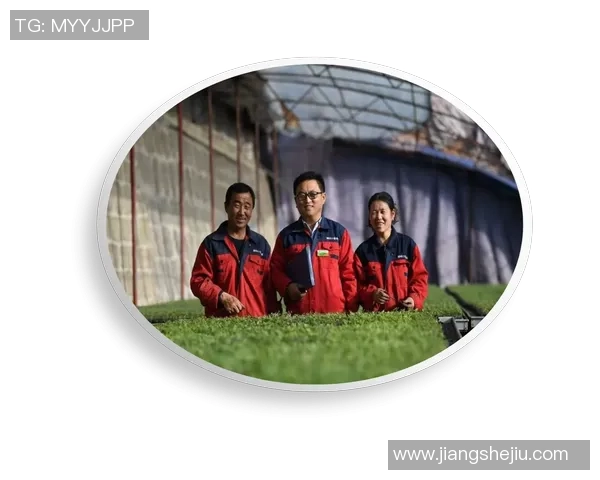 姚明镇镇长的奋斗故事与乡村振兴新篇章