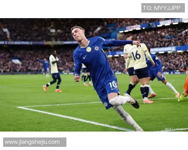 莱比锡大胜切尔西五球零封点球大战瞬间点燃全场激情解析