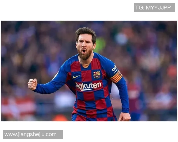 英超激情对决巴萨6-2战胜波尔图补时进球点燃全场热情