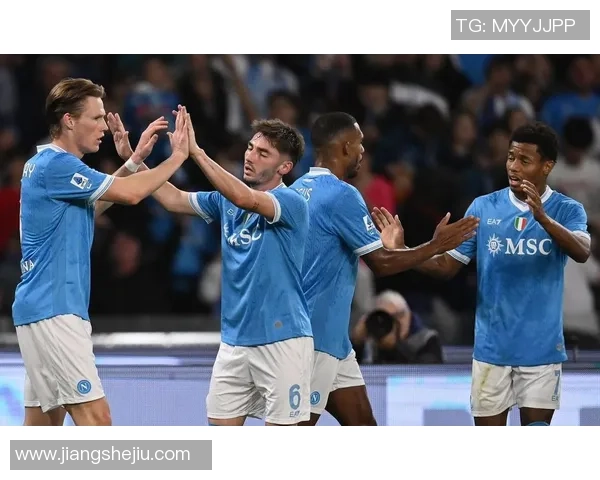 世界杯精彩对决那不勒斯完胜曼联绝杀瞬间引发全场狂欢