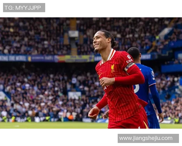 国王杯精彩对决利物浦大胜切尔西红牌事件引发全场热议