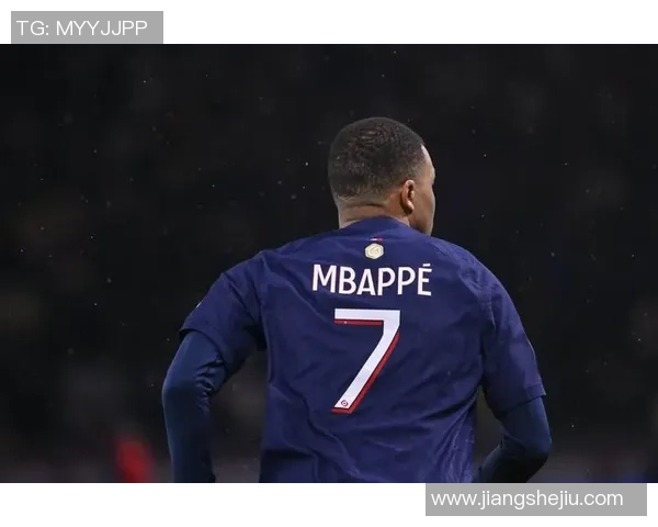 意甲惊现冷门曼联逆转巴黎圣日耳曼补时绝杀引爆全场激情