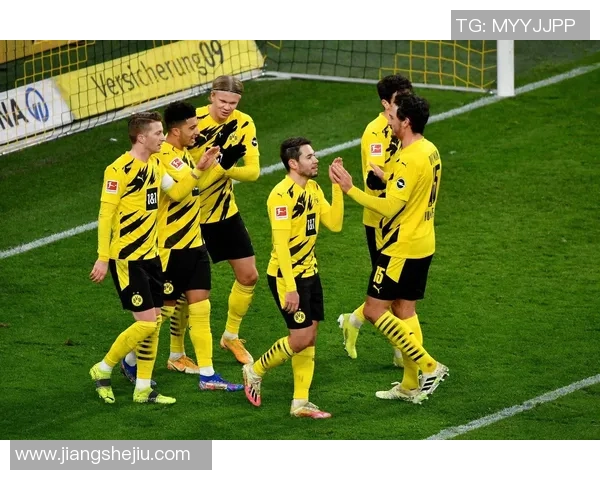 德甲精彩对决利物浦逆袭多特蒙德全场沸腾瞬间回顾