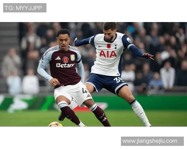 热刺绝杀那不勒斯全场沸腾欧联杯精彩战报回顾