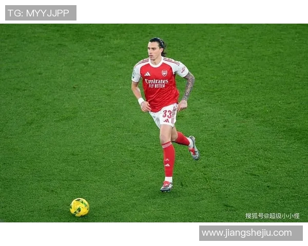 足总杯决赛切尔西绝杀阿森纳全场沸腾赛后精彩点评回顾