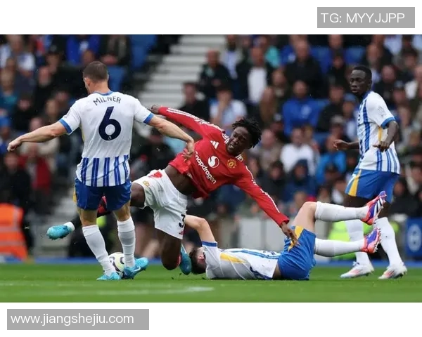 世界杯精彩对决那不勒斯完胜曼联绝杀瞬间引发全场狂欢