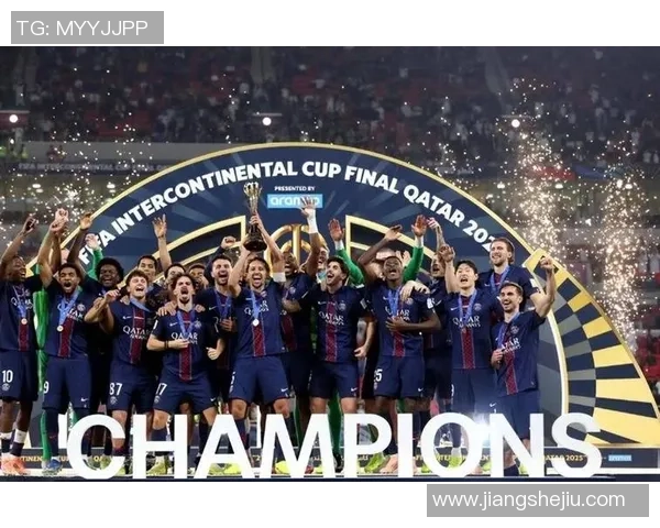 国王杯惊天逆转拜仁4-0曼城创造历史冷门引发全场狂欢