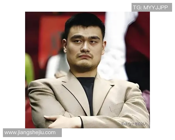 姚明始兴宾馆：探秘这位篮球巨星背后的温馨休憩之所与独特魅力