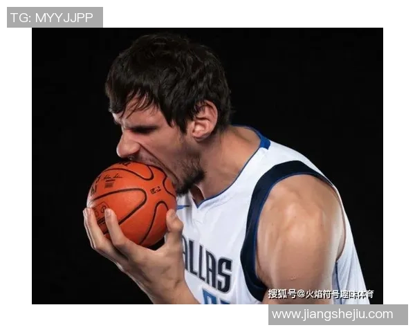 姚明泰森与钱德勒的传奇对决：跨界运动员的巅峰时刻与荣耀之路