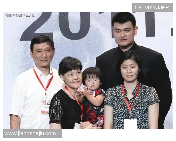 姚明徒弟最新照片曝光展现篮球天赋与青春活力 姚明徒弟最新照片曝光展现篮球天赋与青春活力