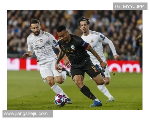 尤文图斯狂胜皇马五球大捷乌龙球成比赛转折点数据分析 尤文图斯狂胜皇马五球大捷乌龙球成比赛转折点数据分析