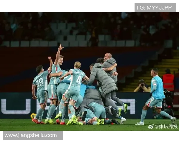 西甲惊天逆转马竞狂胜皇马5比1引发全场沸腾