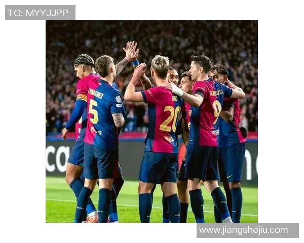 足总杯激战巴萨大胜利物浦红牌争议引发全场热议