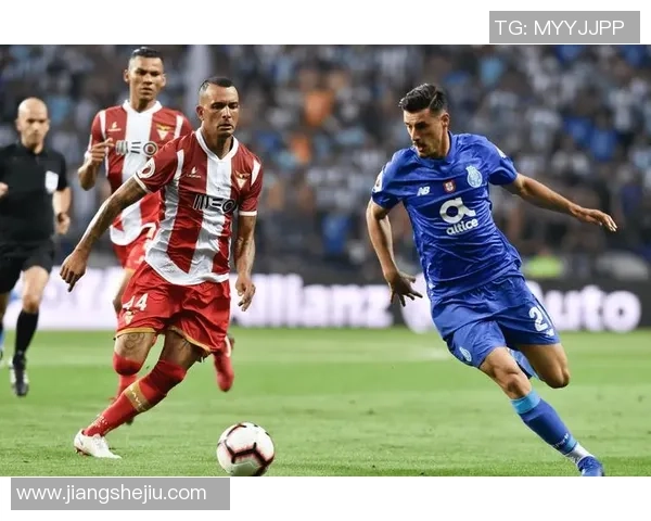 足总杯精彩对决尤文图斯凭神扑力克波尔图战术解析与精彩瞬间回顾