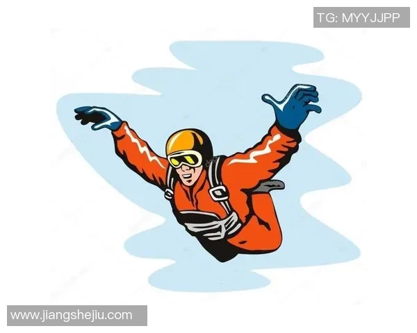 重庆极限运动队的区域防守体系与极限运动战术的深度解析与应用