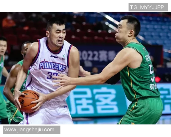 重庆羽毛球队以91分领跑锦标赛积分榜展现强劲实力