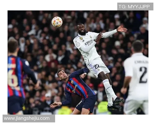 国王杯精彩对决多特蒙德4-0皇马补时进球点燃全场激情