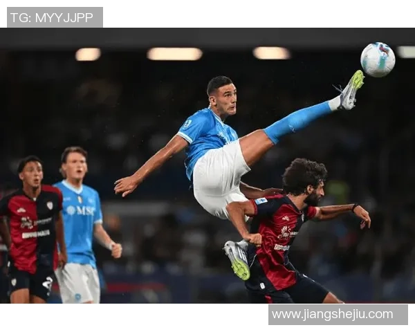 中超精彩对决那不勒斯逆转本菲卡补时绝杀引发全场狂欢