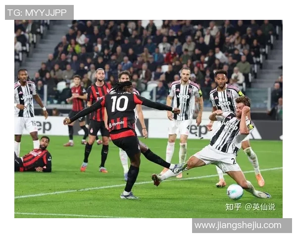 友谊赛回顾：AC米兰大胜尤文图斯补时进球点燃全场激情