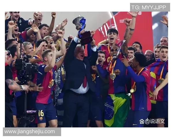 德甲精彩对决巴萨以3-0战胜那不勒斯全场欢呼声不断