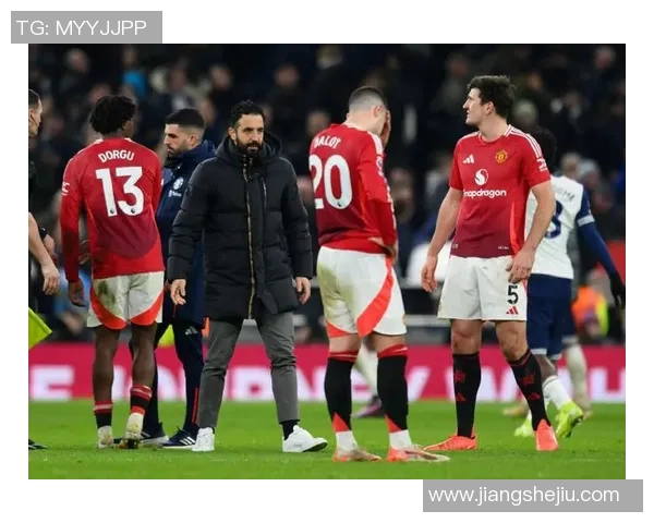 德甲激战热刺4-3逆转莱比锡乌龙球成全场焦点十大进球回顾