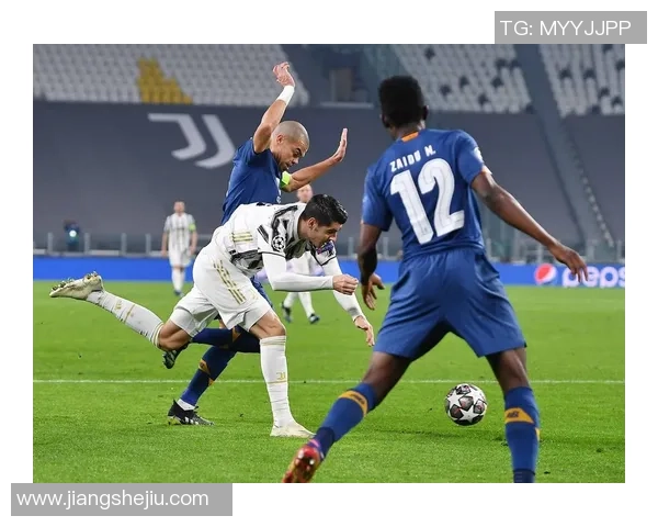 欧冠激战尤文图斯6比2波尔图点球争议引发全场热议