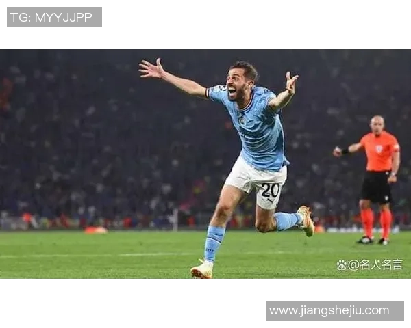 曼城狂胜本菲卡五球大捷乌龙球瞬间点燃全场激情