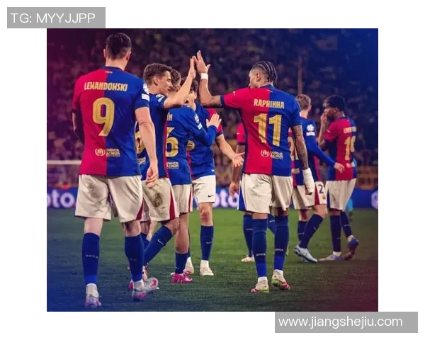 欧联杯精彩对决皇马大胜利物浦5-1绝杀瞬间震撼全场解析