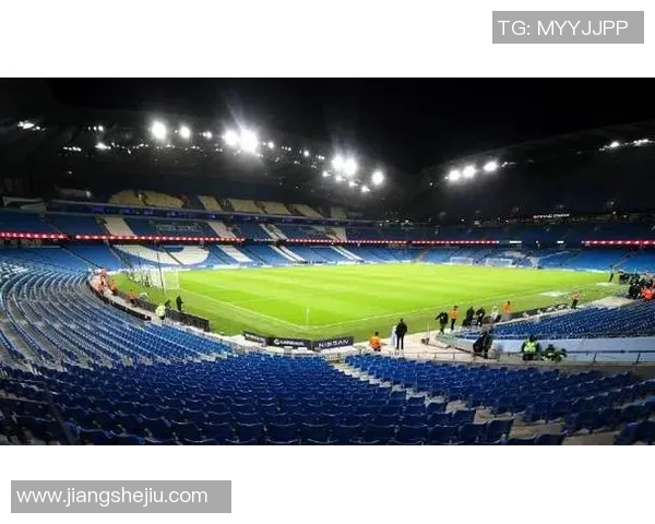 西甲激战切尔西绝杀曼城补时进球引发全场狂欢分析战术与球员表现