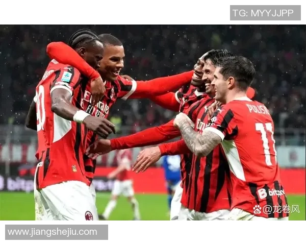 西甲焦点战巴萨与AC米兰互交白卷意外平局引发全场热议