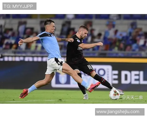 足总杯激战：AC米兰与利物浦鏖战成平局乌龙球瞬间引发全场热议