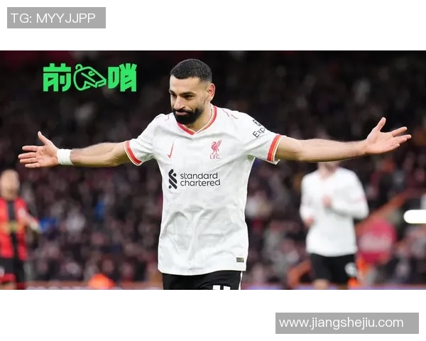 那不勒斯逆袭热刺5-1晋级国王杯历史冷门瞬间震撼全场