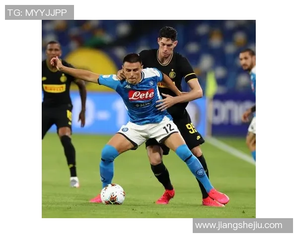 足总杯惊天冷门多特蒙德5-1逆袭那不勒斯乌龙球成全场焦点