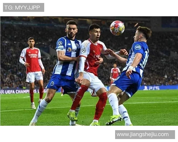 中超精彩对决阿森纳与波尔图握手言和帽子戏法引发全场热潮