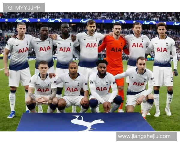 中超焦点战切尔西与热刺握手言和转会风波引发热议