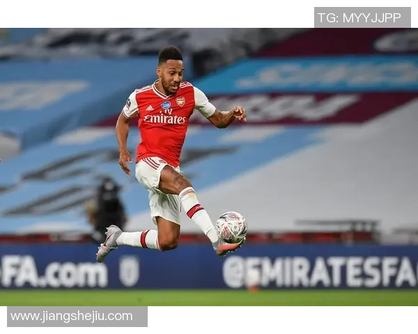 意甲激战阿森纳与拜仁握手言和神扑瞬间点燃全场激情