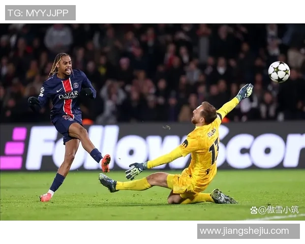 德甲惊现冷门巴黎圣日耳曼逆转皇马全场沸腾十大精彩进球回顾