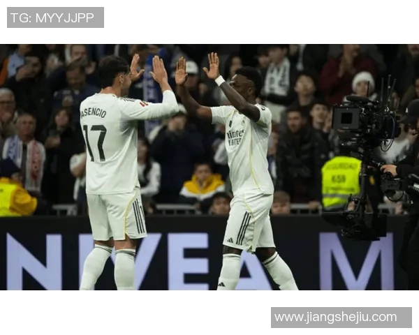 意甲精彩对决皇马绝杀热刺引爆全场十大进球回顾