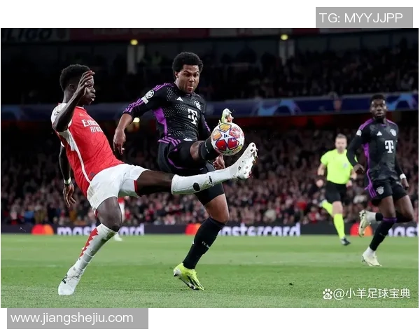 中超精彩对决阿森纳大胜本菲卡点球大战点燃全场激情赛后深度点评