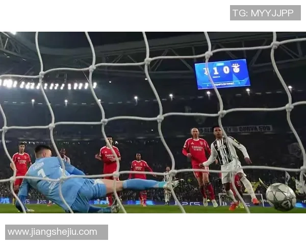 世界杯精彩对决里昂完胜本菲卡晋级点球大战引爆全场热情