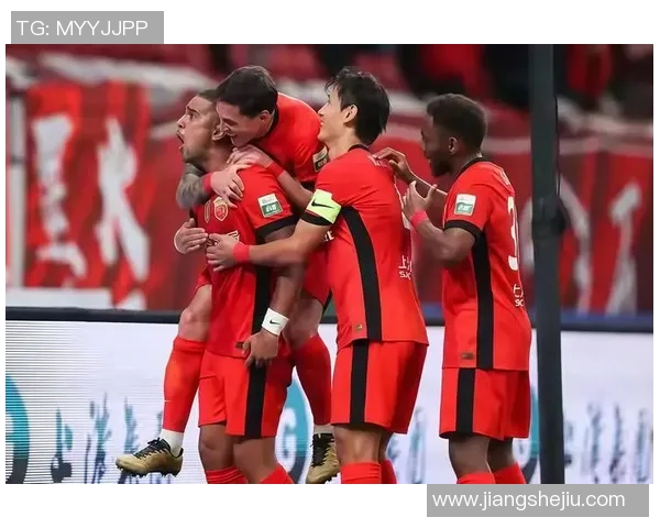 中超焦点战国米大胜利物浦神奇扑救引发转会热议