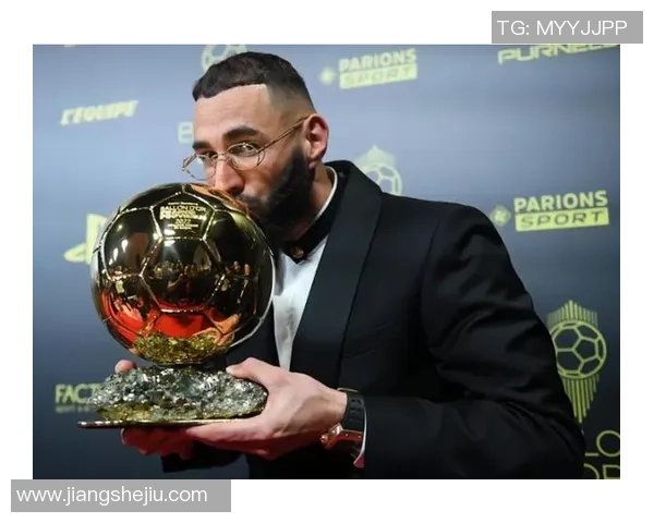 德甲激战莱比锡与皇马握手言和1比1平局引发全场热议