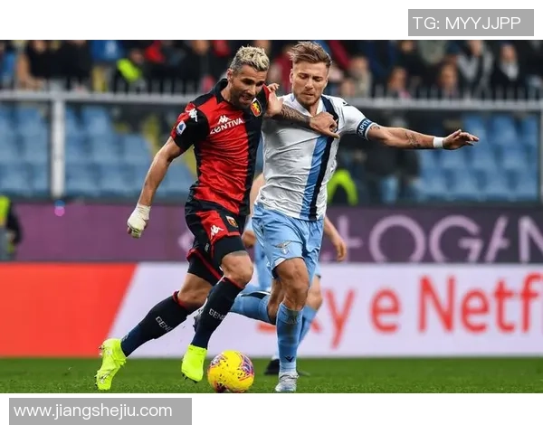 友谊赛惊喜时刻AC米兰小胜热刺战术解析引发热议