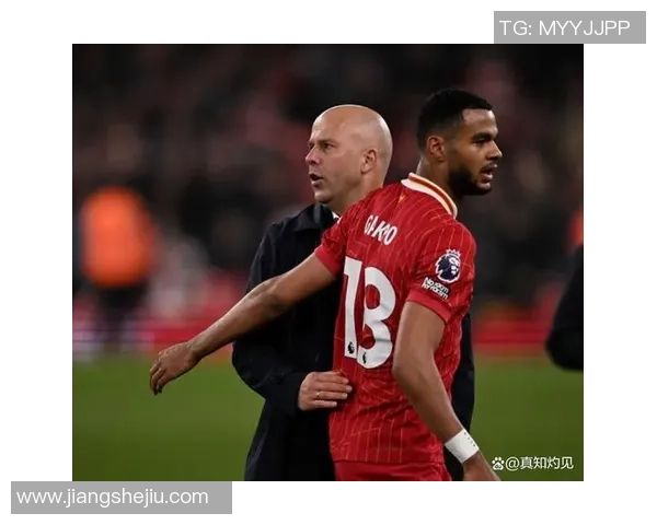 国王杯波尔图与拜仁激战成平局转会传闻引发热议