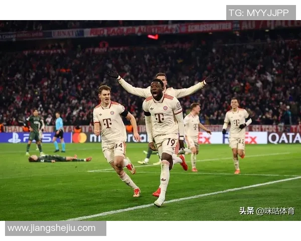 意甲焦点战国米小胜本菲卡全场战术解析与精彩瞬间回顾