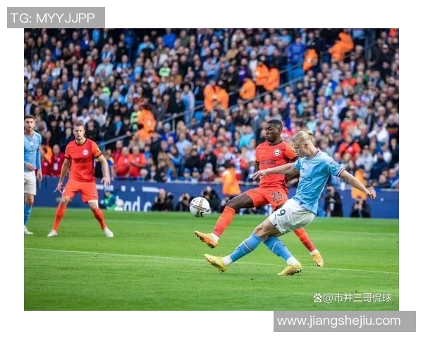 曼城狂胜里昂五球逆转瞬间引发全场热潮数据深度解析