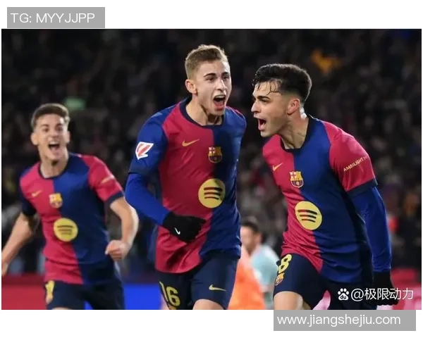 德甲精彩对决巴黎圣日耳曼与马竞激战成平局引发全场热烈反响