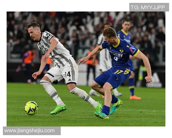 意甲激战尤文图斯与多特蒙德握手言和逆转时刻引发全场热烈反响